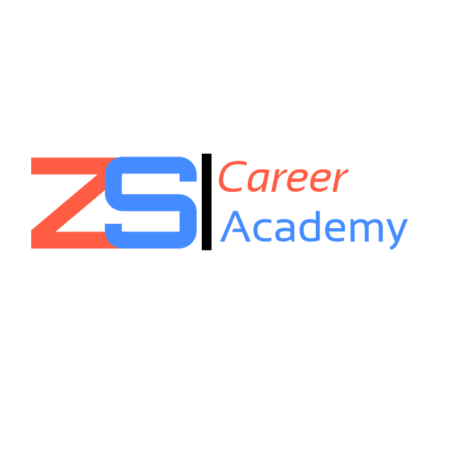ZS Career Academy Images photo 3
